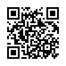 QR Code for 339XC2t5vGryRSP4jBnhdrt5KpGonVB8uY