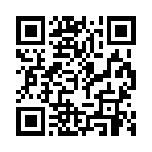 QR Code for 339XC3Jh6fvNY2SW1YCK5iYpXSzeJtQW7p