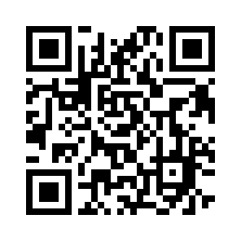 QR Code for 339XDLxYXD4ncmcATmMFd12dLfz7bTDfB7