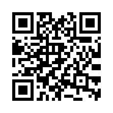 QR Code for 339XFf22yTC1n5XoSYLsD2DsBND5sMjW98