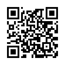 QR Code for 339XLgTdZUHUpUeb1XcuCJr29cmMc2unc5