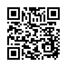 QR Code for 339XPkWokaGvF2vmX9dXeLohFDCUgg5g8S
