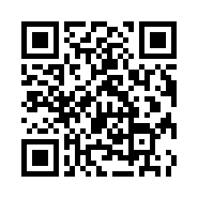 QR Code for 339XQvvMuBstEMwnMYFrFJqP5uxL9Kzb7S