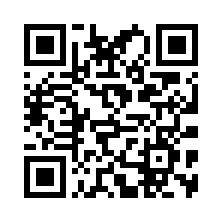 QR Code for 339XZjy253gDH5eEmL6gS5b5bsKsS2bGoP