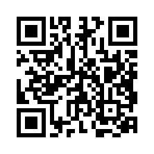 QR Code for 339XdZVRb9KTz1FuURNpSPM3PBNyak8Ffp