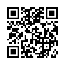 QR Code for 339XePkAWLr1F6VBiaRFmXe7rnYsNB6ePP