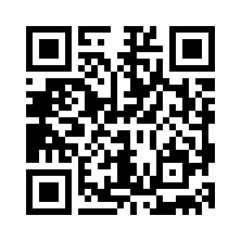 QR Code for 339XefW4EghTVhB6NK8DqKP9iCWCLyG7ee