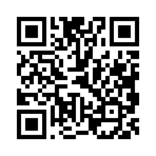 QR Code for 339XnQTuWMLB7kZ2F9KBGKMSMPoaMrFzJa