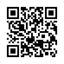 QR Code for 339XyKKZGR1vZetLs2aRRxmXiXmLkWWBbq