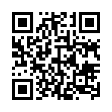 QR Code for 339YA2zvvBq3WVCAbMAv9gfndcj7EKwZfw