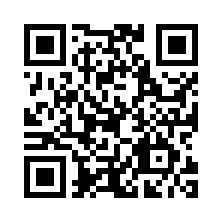 QR Code for 339YG7AakmXP95UaFEj1vnMkJcWkKPrSSo