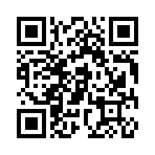 QR Code for 339YLuJPW4frV3LBARPdwqFpfCfpJCY24p