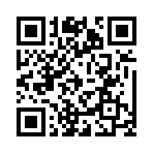 QR Code for 339YLwhmLNxNcBGaPfRAuh3MxeJKNouh91