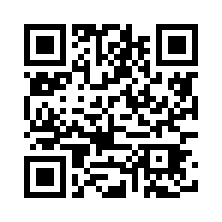 QR Code for 339YTPY2avmDfDK9tHKUh4Z1DAkEBxx4QN