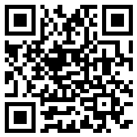 QR Code for 339YW7nboSP5ayTtTrrBmcbfbibRqWEo8v