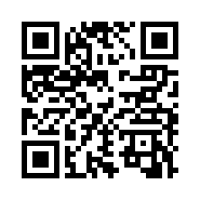 QR Code for 339YWBdzUBFFNz2CCrF8HH2epQCaEwLDin
