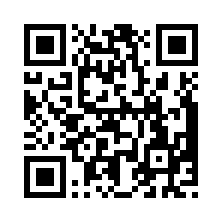 QR Code for 339YZphaKfu2er7vBi4Kruwogie87A3z4J