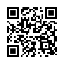 QR Code for 339Yc3VoNfzG8MPKbzh7kVWS4CLU1BB1Me