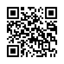 QR Code for 339YuyRev2dVRxzJcZmsdR7K32oGSAdga1