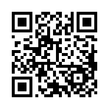 QR Code for 339Yvmovfv8rADBuzRGZcg9BE3q8jZpXFc