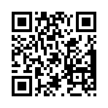 QR Code for 339Yx5AhXoksQUjpPvKvZMu8Ee3PfYw9CS