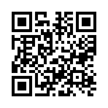 QR Code for 339ZCLg4C2Ab86Sn4WRspMbfuscnofdJ8e
