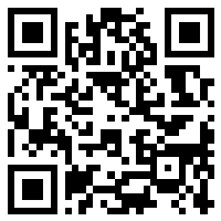 QR Code for 339ZDNShh3mdWPK9SUbn2zDQMZSS3JEX43