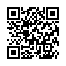 QR Code for 339ZDmsDiGFXfFiKnCbLEtY8JgVw2giec3