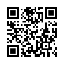 QR Code for 339ZWXCcFdCSG2F78BHp2YJtbDmBrRm39k
