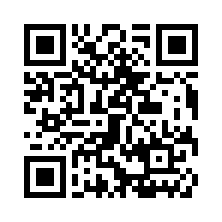 QR Code for 339ZXbYPMUHevuc9qvy54UcZmbnHR4vbmc