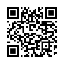 QR Code for 339ZYZMJpD8MmchGPk7bCPrCTW5FxddSgC