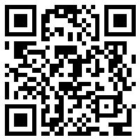 QR Code for 339ZYzVCph3Q3QQV2SGSgV9gp1L1f6kqeV