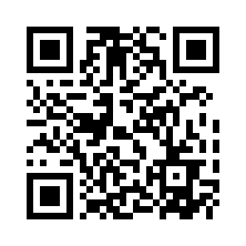 QR Code for 339Zjd2k6eMepPDXvY1oDAaVksFywNnnny