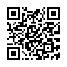 QR Code for 339ZvtknsnkYdnfPdTYD9U6uNwecQ6SD4u