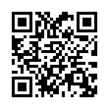 QR Code for 339Zx4ucGQaEMdy8Fi61Wdk56vtGre62TJ