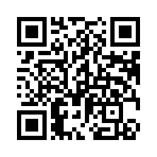 QR Code for 339a3PRnQAWBiTM7ZgiyGr4xFDByZk9d4S