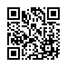 QR Code for 339aASArRUvNDGH3wk5TwZZsTjVAM76Brx