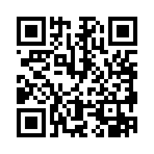 QR Code for 339aAkjCANHvaguSAfG1YGd2dDentvV1Ni