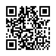 QR Code for 339aCjur176MXEmrFBQ9WXmL1bNe48KkMv