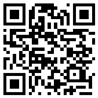 QR Code for 339aGseq2i6HfR6HqQ56iZTi8YAYooxYhq