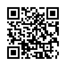 QR Code for 339aKjSYk86bG7tZSenUb3brN9mfTTkmnS