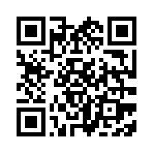 QR Code for 339aPasnWDnuNzjMFNWizwzzwd28ebRLJs