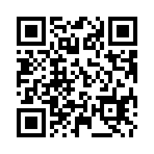 QR Code for 339aS4e15spTjswGFjtqZAEYPDWccwCVd4