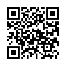 QR Code for 339aToEmmPSbqcYxbbKVBwyUZvRpy63qvm