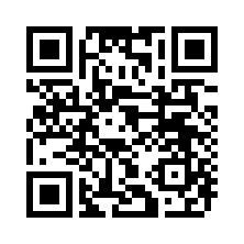 QR Code for 339aXxki41Wd2zcFTQ7wdTjKsM9Qh2sFoS
