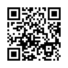 QR Code for 339asNuk2j28XLCW4pyi8jx8919BHd5iCd