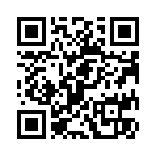 QR Code for 339atenvAC6scxggTe3zWUpathDGvy8Bxs