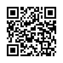QR Code for 339awq7pyDWFwty8TDXAJVQDX8apjJV4up