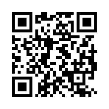 QR Code for 339axkz4eju4ZKWDLDK94ZW4wfSaokAzdV