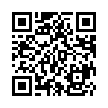 QR Code for 339azumEhLQNqPbWQ91YJakbeTHVB4tDvF